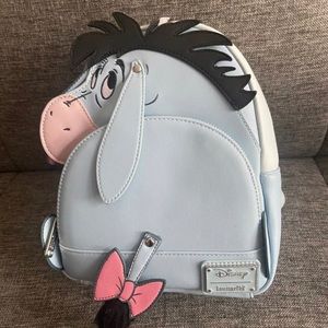 Eeyore (Loungefly)